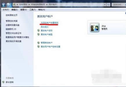 ���̸̳��������������ÿ�������