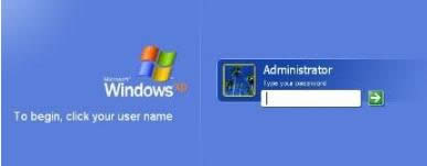 ��ô��������������