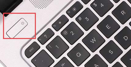 ��αܿ���Win10ϵͳ�ػ������¹ػ���