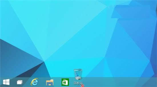 Win10ϵͳ��ΰ������ļ��й̶����������� ����