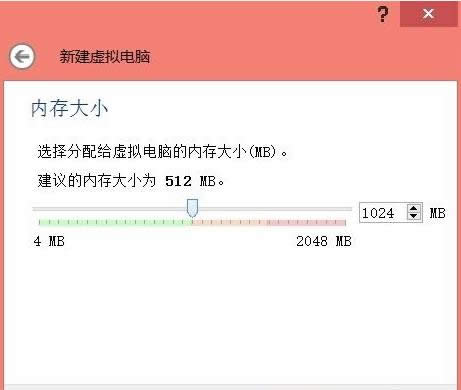 如何体验Win10系统,虚拟机帮您体验Win10系统,体验Win10系统新方法,系统之家