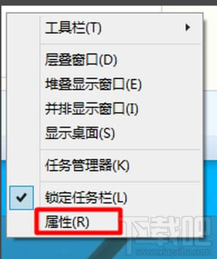 win10���������½�ʱ��ͼ��ʱ�䲻������ô��