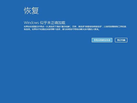 Win10����޺�ϵͳͼ����ϸ�̳�