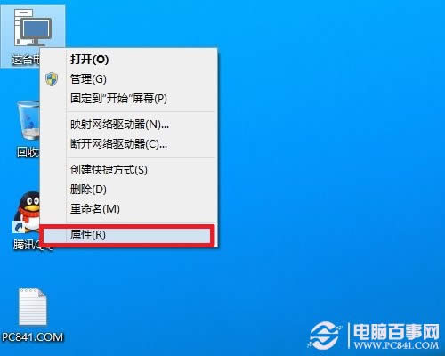 Win10�豸����������