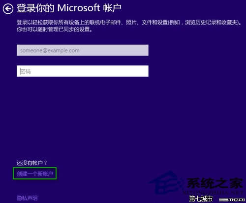 Win10ϵͳ��δ���������ļ��ְ취
