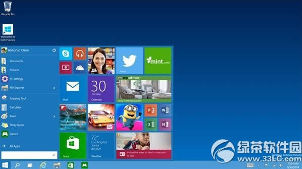 ������win10���������