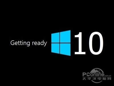 Win10���������