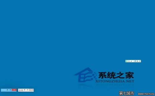 Win10Ԥ��������ͼ�����������ʧ������ô�� ����