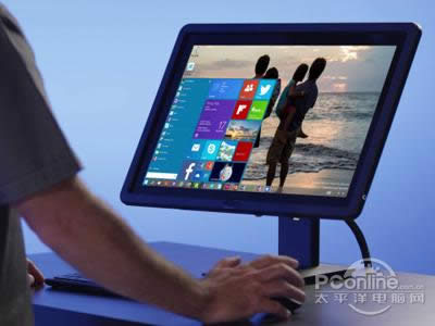 Win10��Win8��ʲô��ͬ�� ����