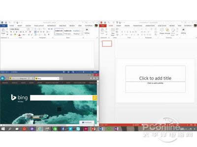 Win8�����䡱vsWin10��ͨ�á�Ӧ��