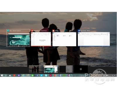 Win10ϵͳ��Win8ϵͳ��ɶ��ͬ