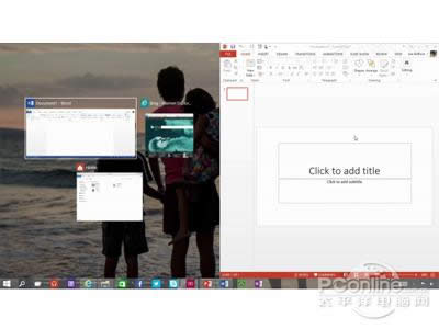 Win10������ͼ