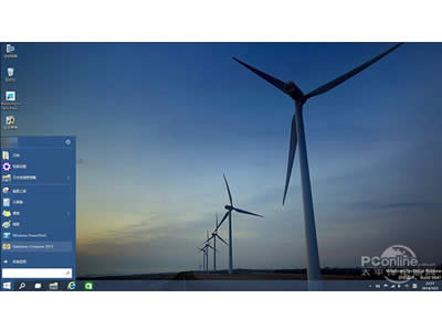 Win10����10.��û�в���Metro�Ŀ�ʼ�˵�