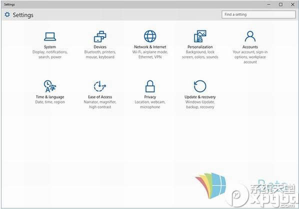 win10Ԥ����9926���ý̳� ����