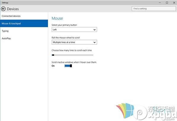 win10Ԥ����9926���ý̳� win10ϵͳ���°��������