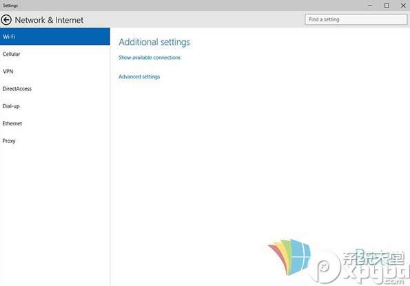 win10Ԥ����9926���ý̳� win10ϵͳ���°��������