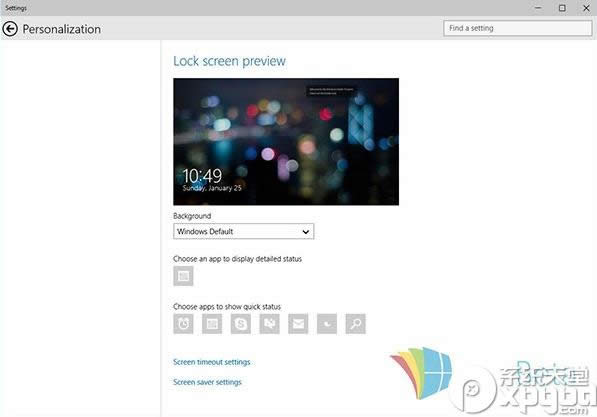 win10Ԥ����9926���ý̳� win10ϵͳ���°��������