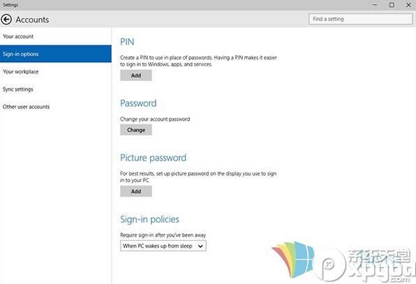 win10Ԥ����9926���ý̳� win10ϵͳ���°��������