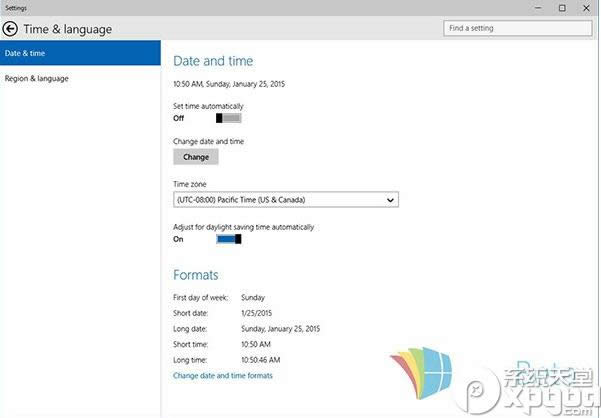 win10Ԥ����9926���ý̳� win10ϵͳ���°��������