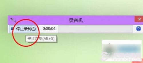 win10ϵͳ��ô¼������