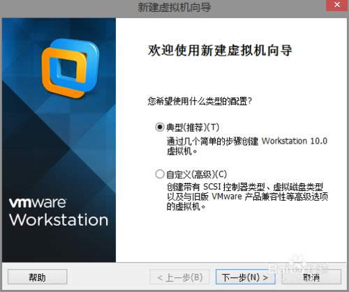 �������װWin10?�����������ϰ�װWindows10