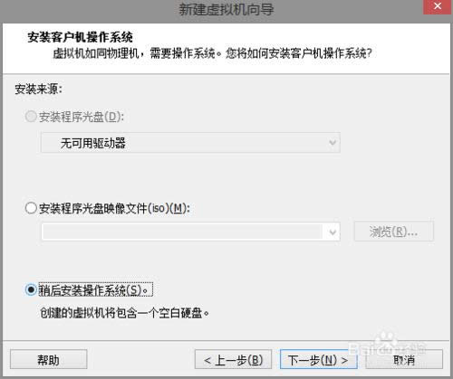 �������װWin10?�����������ϰ�װWindows10