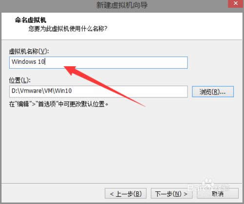 �������װWin10?�����������ϰ�װWindows10