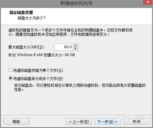 �������װWin10?�����������ϰ�װWindows10