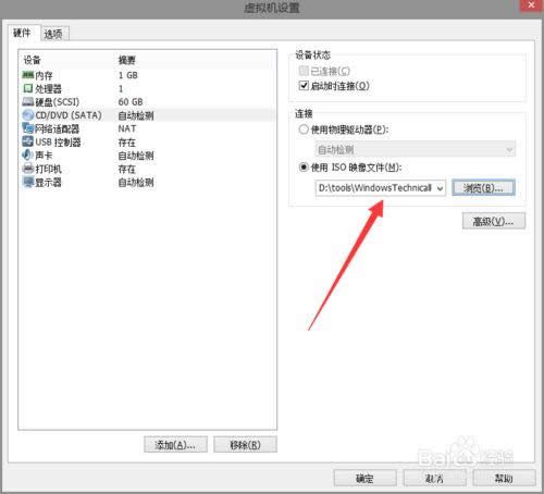 �������װWin10?�����������ϰ�װWindows10