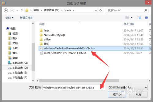 �������װWin10?�����������ϰ�װWindows10
