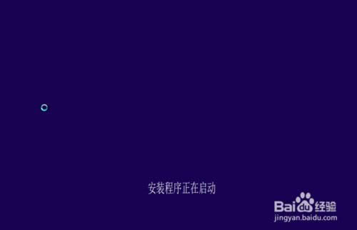 �������װWin10?�����������ϰ�װWindows10