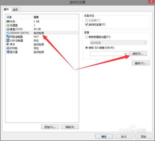 �������װWin10?�����������ϰ�װWindows10