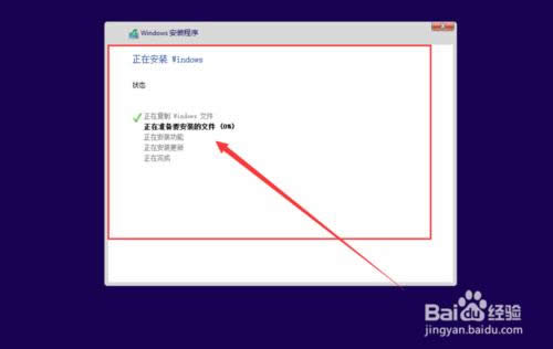 �������װWin10?�����������ϰ�װWindows10