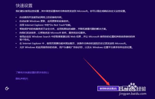 �������װWin10?�����������ϰ�װWindows10
