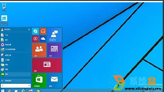 ������̰�װWin10˫ϵͳ��ϸ�̳�