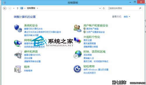  Win10��������������ӿ������ͼ��