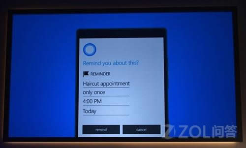 win10��������Ĭ��ȫƴ���뷨