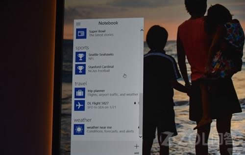 �������������С�ȼ��ɽ���