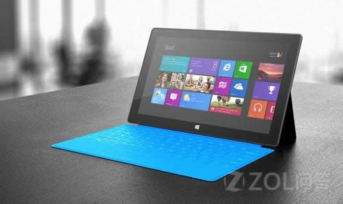 RTϵͳ������Win10ô�� ����