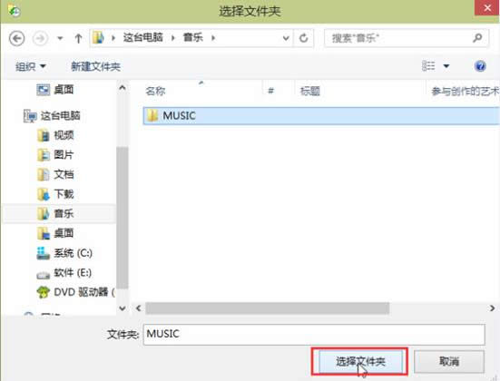 win10��ʷ��¼�ļ�����ô��� ɾ����ʷ��¼�ļ�����
