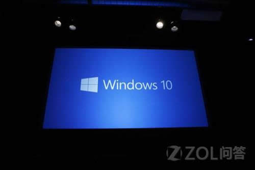 Win10������Cortana��������