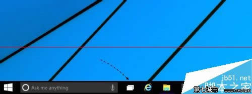 Win10Ԥ�������ʹ��������ͼ