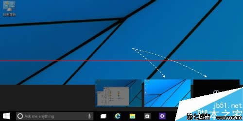 Win10Ԥ�������ʹ��������ͼ