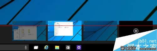 Win10Ԥ�������ʹ��������ͼ