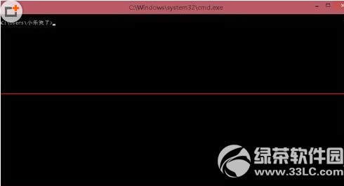 win10��ôɾ�������ļ�hiberfil.sys