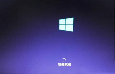 win7免费升级win10的方法步骤 win7免费升级win10的方法步骤