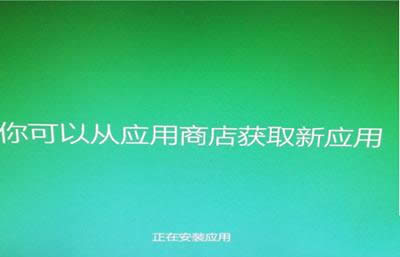 win7免费升级win10的方法步骤 win7免费升级win10的方法步骤