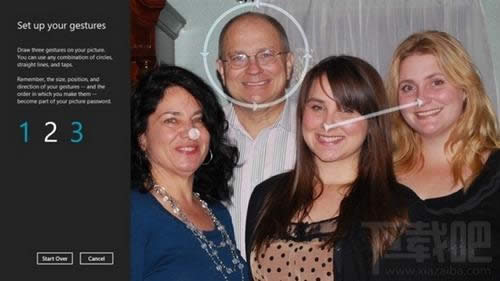 Win10ͼƬ����