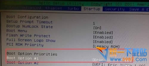 windows10����������������ô�죿 ����