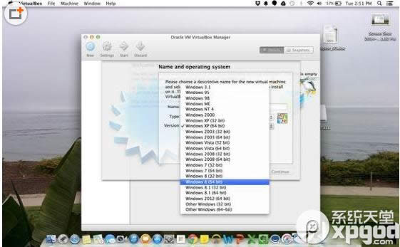 mac��ô��װwin10��mac��װwin10��������